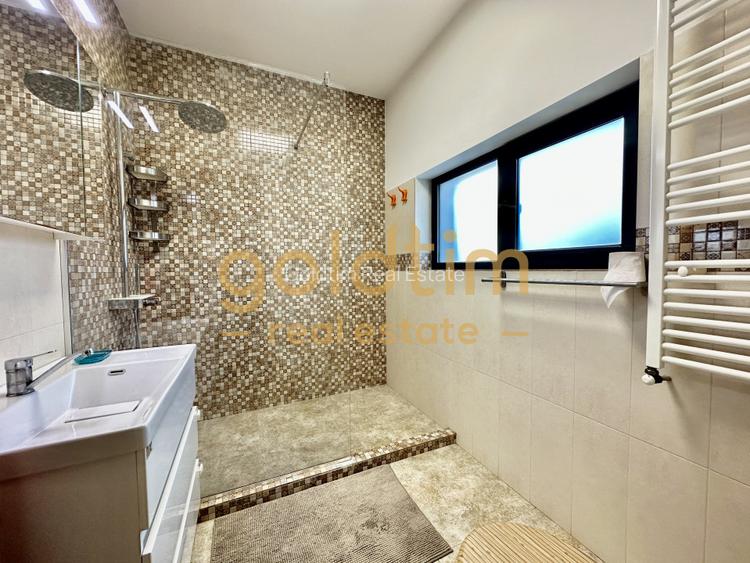 VILA SUPERBA TUNARI/CURTE GENEROASA/ZONA RELAXARE AMENAJATA/GRATAR/ - 35