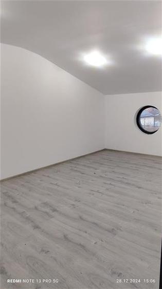 Vila zona Piata Mihai Viteazul