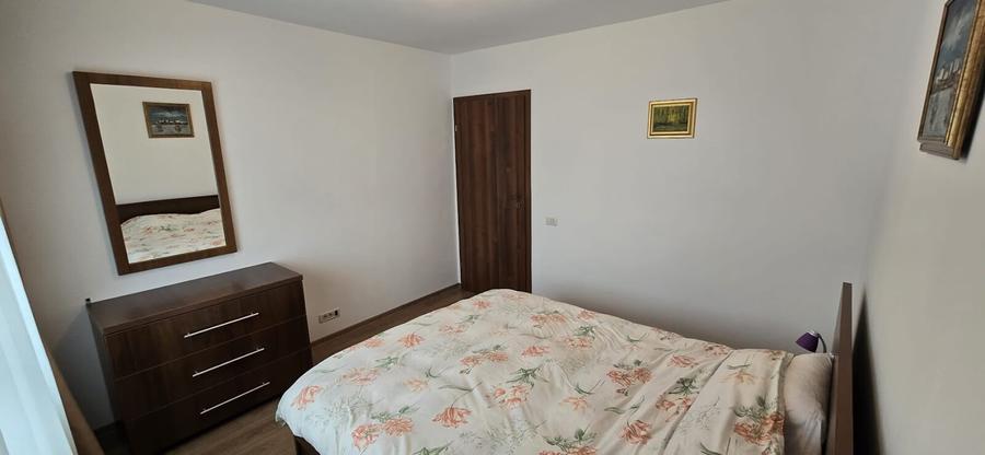 Ofer inchiriere ap 3 camere, ultracentral, modern, 450 euro