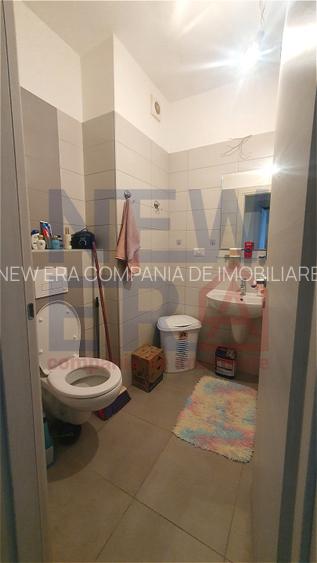 Apartament 2 camere decomandat, Dimri Residence – Prelungirea Ghencea