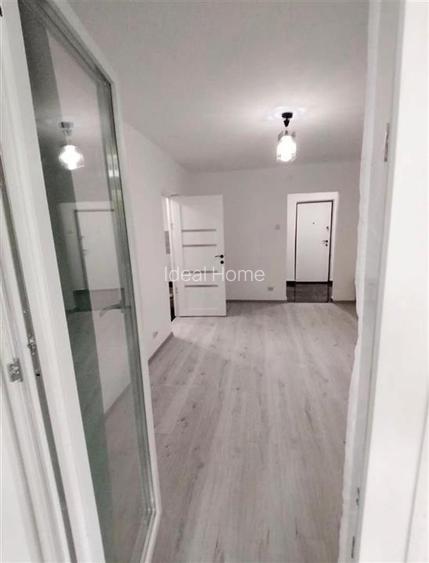 Fara Risc! Apartament 3 Camere Tatarasi Dispecer - 4