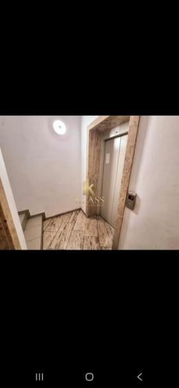 Apartament 2 camere Bd Unirii, Decebal