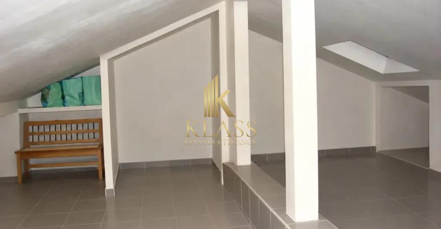 Închiriere Duplex | Baneasa | Jolie Ville | Nemobilata | Complex Gama