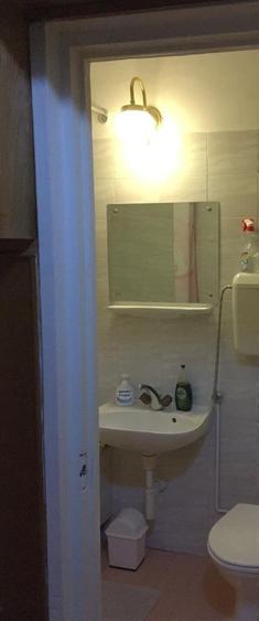 Apartamen Baile Tusnad