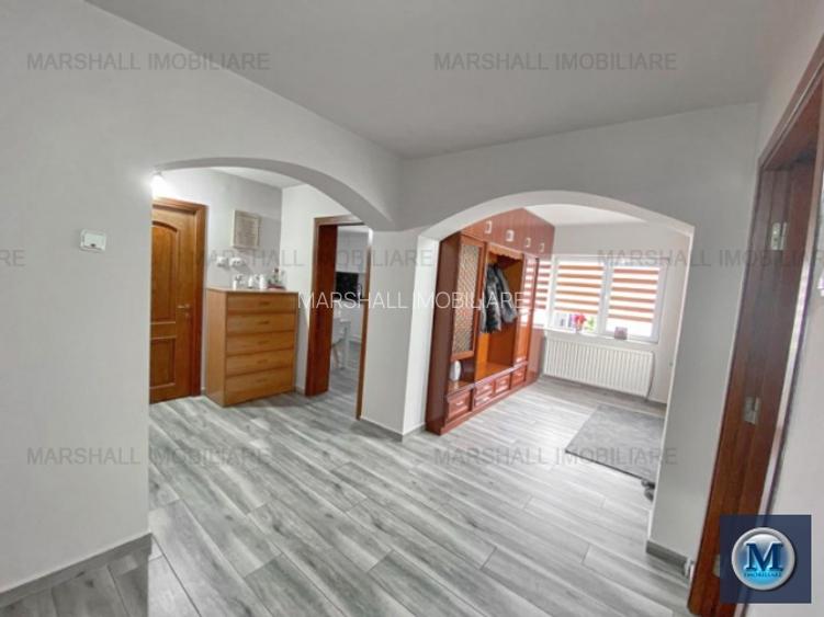 Vila cu 5 camere de vanzare, zona Transilvaniei, 168 mp #16552 - 8