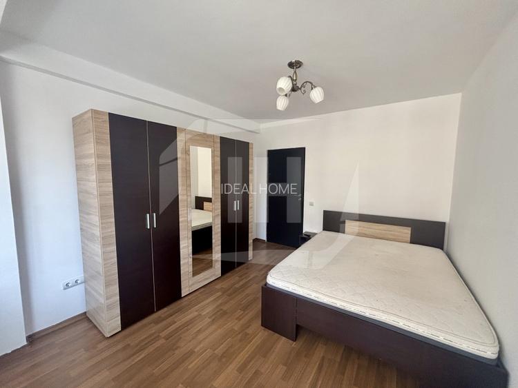 Apartament 3 camere I decomandat I cu parcare I Marasti - 6