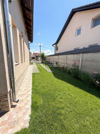 RECO Casa de vanzare Grigorescu Oradea - 24