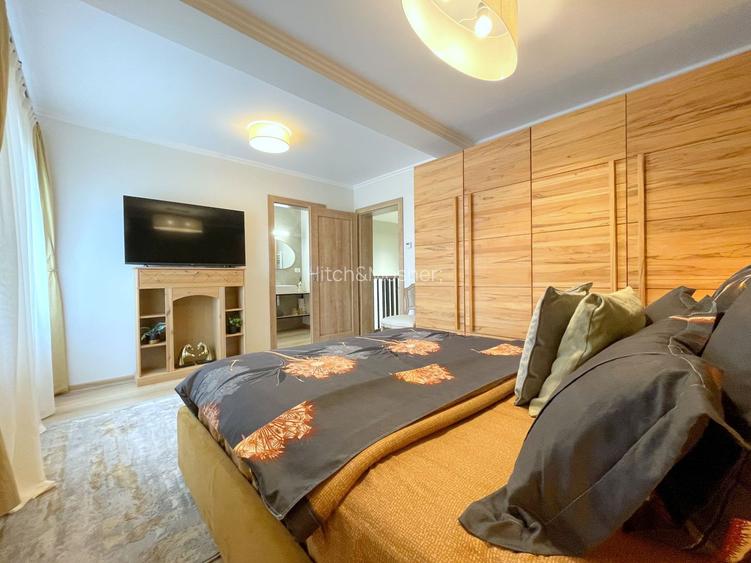Casa 1/2 duplex - inchiriere - Dumbravita - 12