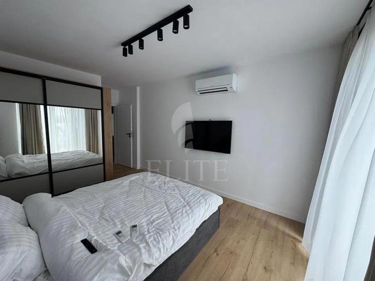 Apartament 3 camere în zona STRAZII FABRICII