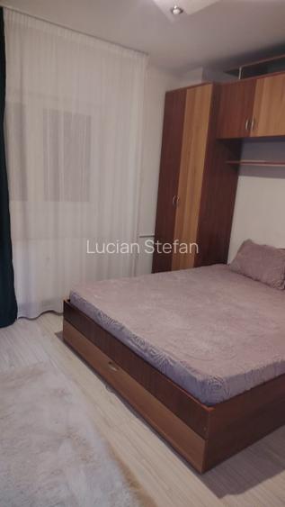 Închiriere apartament Militari  - 6