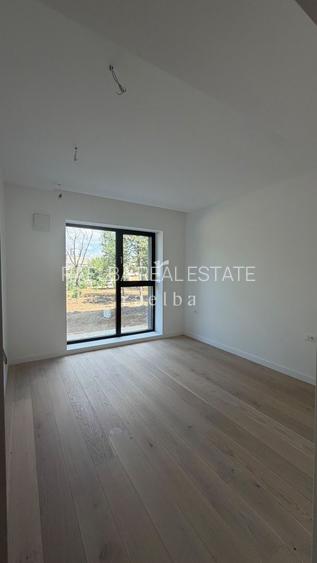 Apartament 2 camere | Nusco City Faza 2 |Loc de parcare subteran - 3