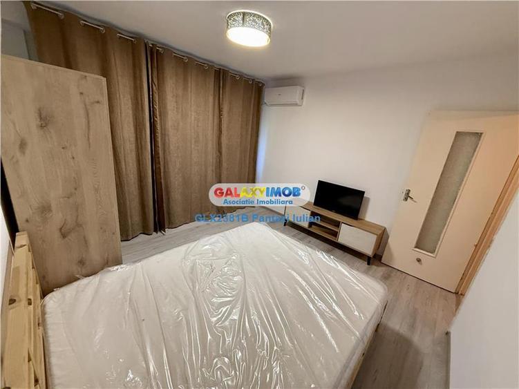 Apartament 2 camere | Tudor Vladimirescu | Decomandat | 3min metrou