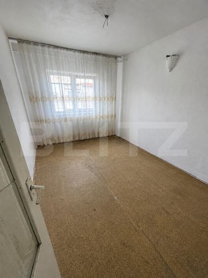 Apartament 3 camere, 66.40 mp, zona Orizont