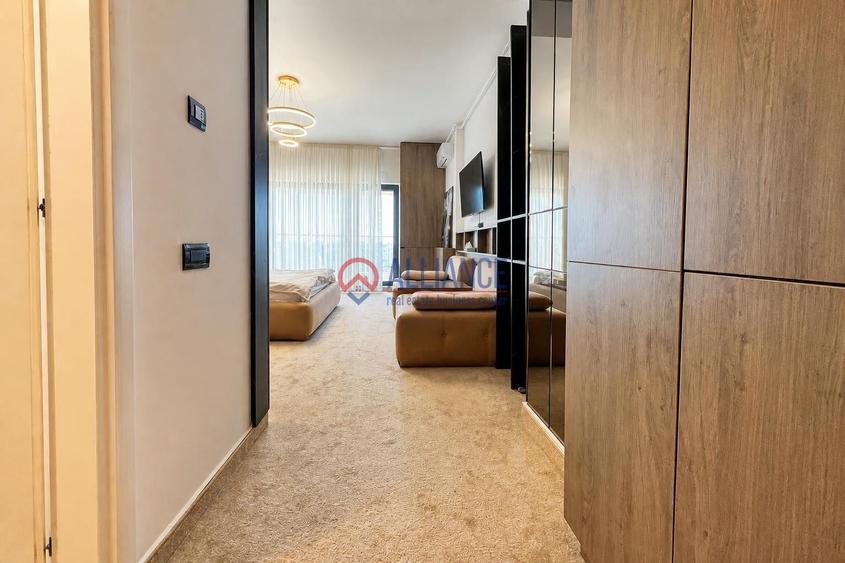 Casa Del Mar - Studio Premium