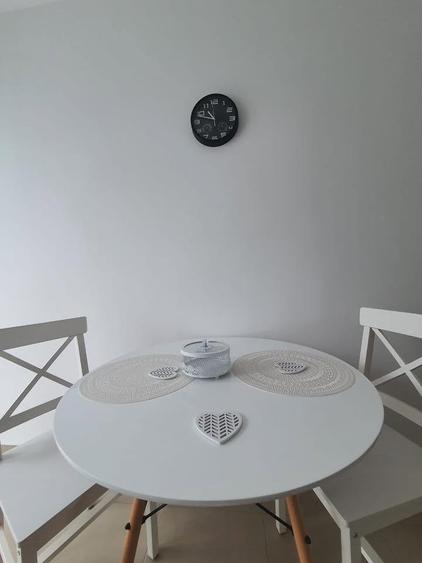 Apartament 3 camere decomandat Parcul Carol – Fabrica de Chibrituri, bloc 2019