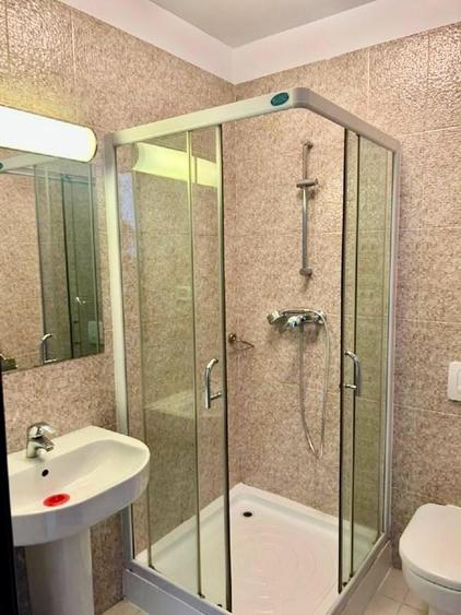 APARTAMENT 3 CAMERE  | BANEASA | SISESTI | PARCARE SUBTERANA |
