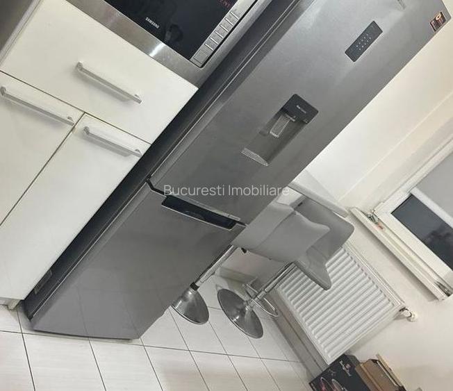 Apartament 2 Camere,Titan,Palladium Residence,bl.2016,et.2/11,centrala,parcare - 7