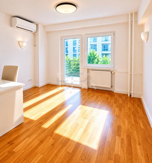 4 camere Grădina Icoanei decomandat, centrală, 1983, 89 mp, boxă