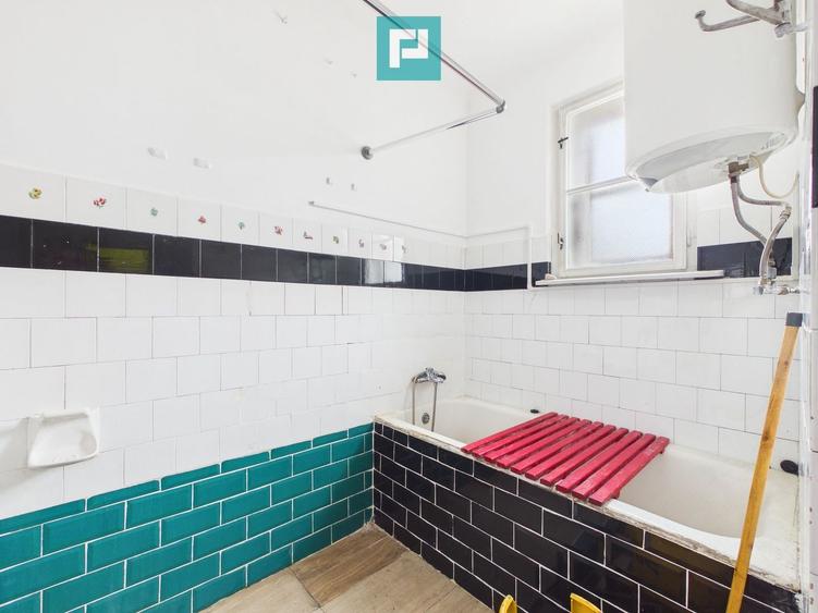 Casă – 5 camere | Cantemir -Zona centrala