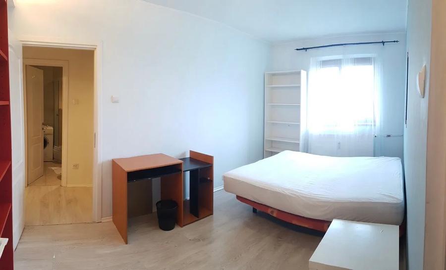 3 camere Drumul Taberei metrou Tudor Vladimirescu