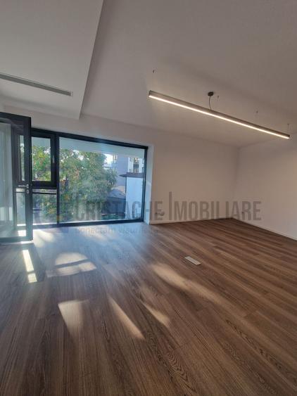 Apartament premium | P-ta Constitutiei | 156 mp | 4 camere (3 dormitoare)