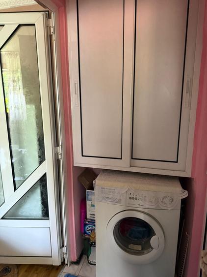 Apartament 2 camere, semidecomandat, etaj 1, cartier Florilor