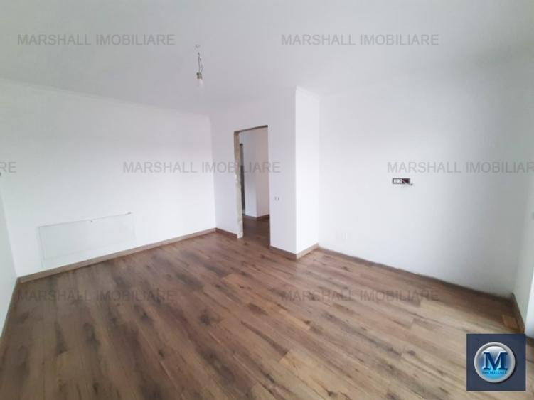 Vila cu 4 camere de vanzare in Magurele, 190.15 mp #16265