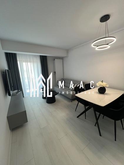 Apartament 2 camere de închiriat | Șelimbăr, Doamna Stanca | parcare