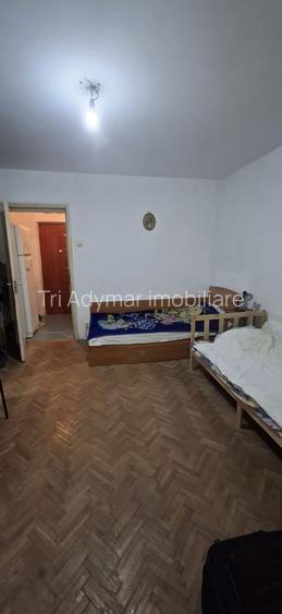 Garsoniera potrivită pentru un nou început – Drumul Taberei, zona Moghioroș - 3