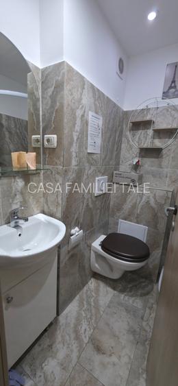 🌟 Apartament cochet, gata de mutare, în inima zonei Șagului! 🌟 - 12