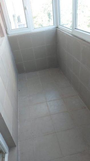 APARTAMENT 3 CAMERE DECOMANDAT CONFORT 0 ZONA GROAPA