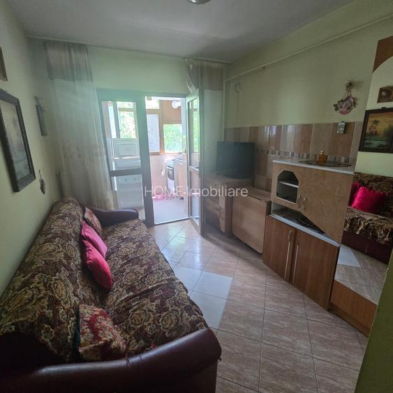 Închiriere | Apartament 2 camere | Zona Ura - 2