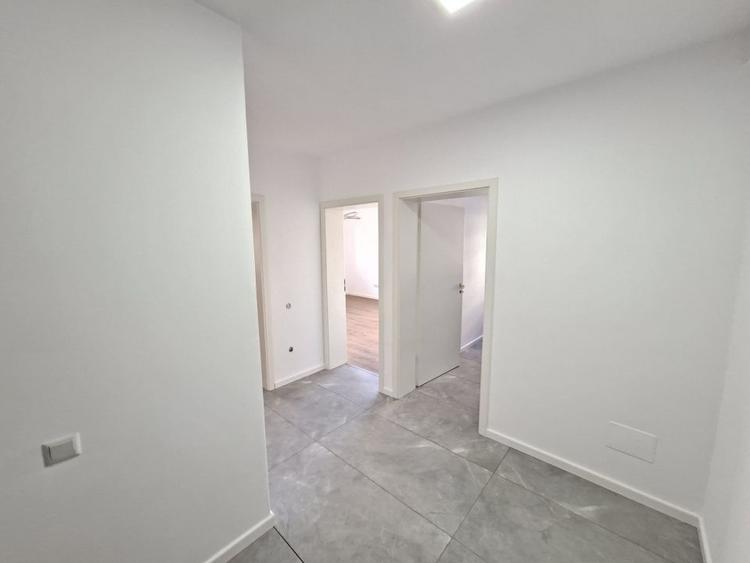 Apartament 2 camere Subcetate City Sanpetru Brasov