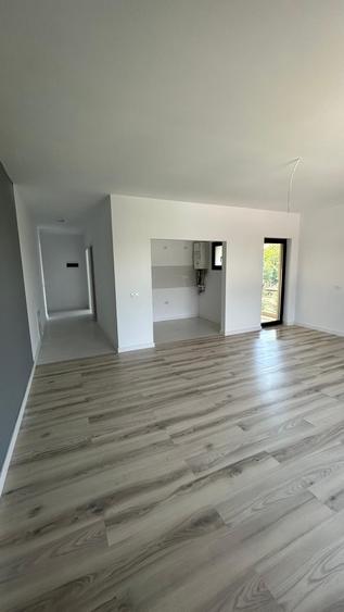 Apartament cu 2 Camere/ Gageni/ Paulesti