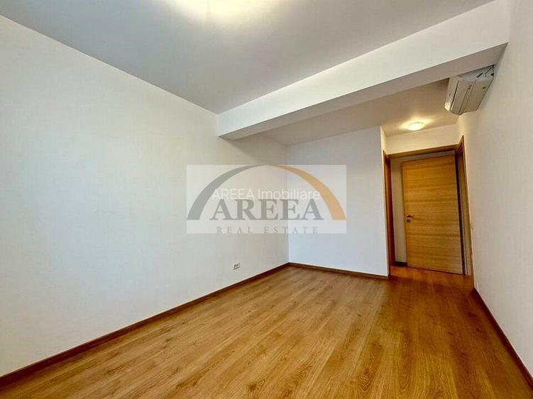 Apartamente cu 2 si 3 camere in Aviatiei-Baneasa - 6