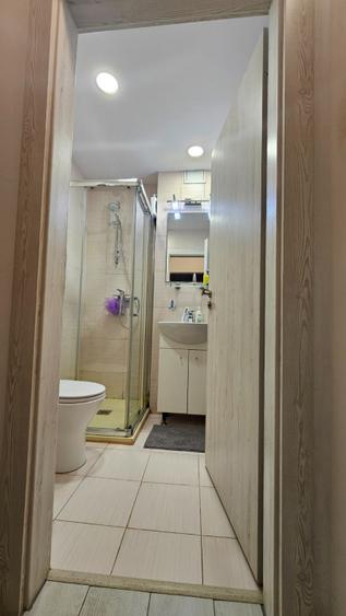 APARTAMENT 4 CAMERE | DECOMANDAT | DACIA | TOMIS 3 | MOBILAT