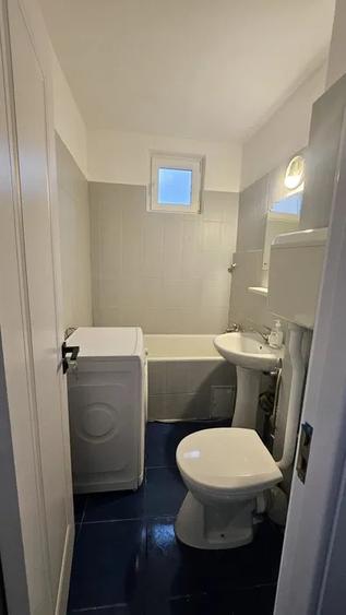 Apartament 2 camere | Drumul Taberei | Metrou C-tin Brâncuși 5’
