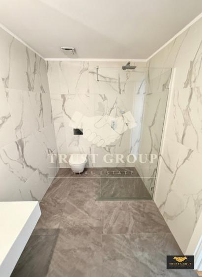 Apartament 4 camere | Yacht Kid | Terasa | 3 locuri de parcare | COMISION 0