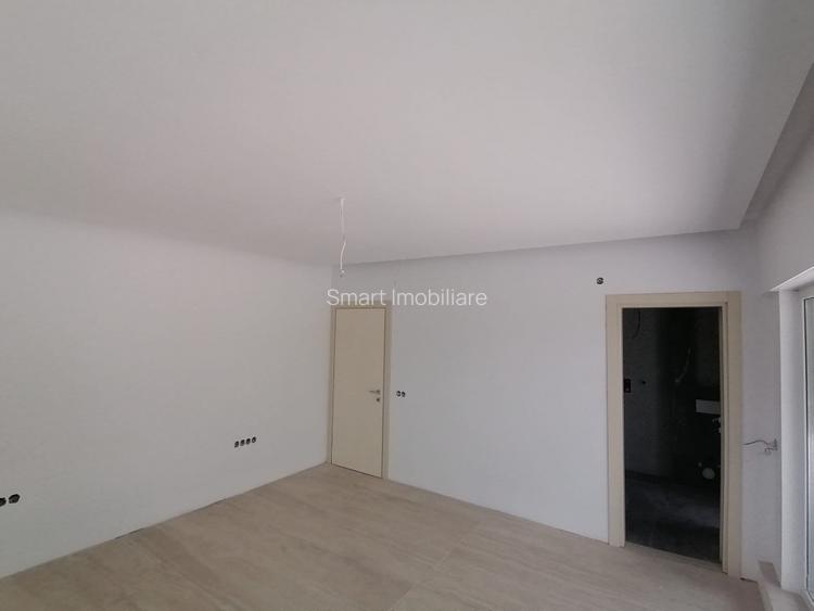 Casa 200mp cu teren 1160 mp Cisnadie - 16