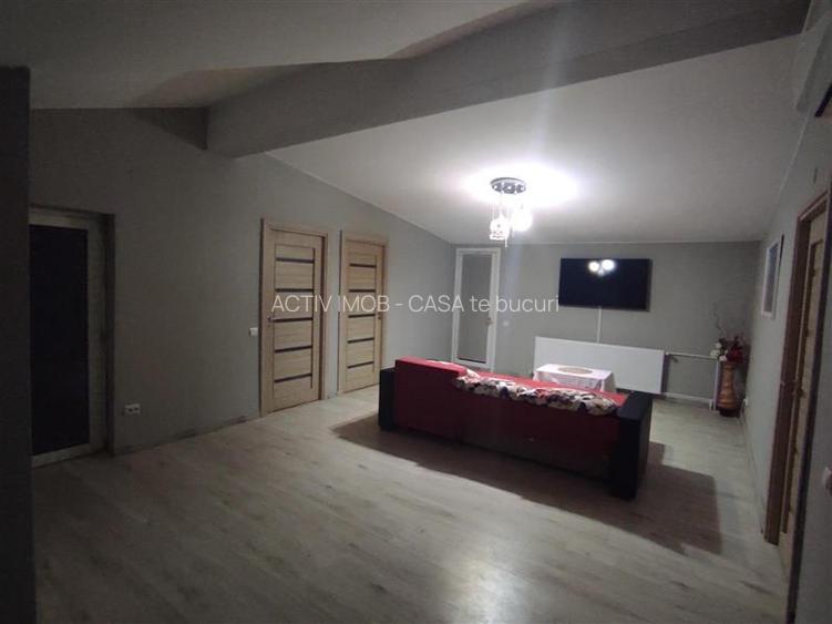 Vila Dristor- Ramnicu Sarat - 15