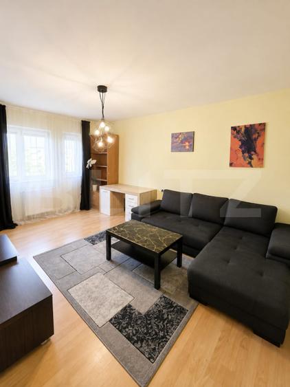 Apartament cu 3 camere, 72 mp - Freidorf
