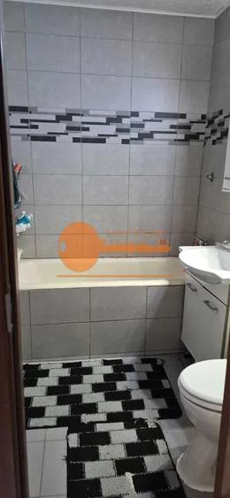 Apartament cu 2 camere Giulesti -Parcul Marin Preda