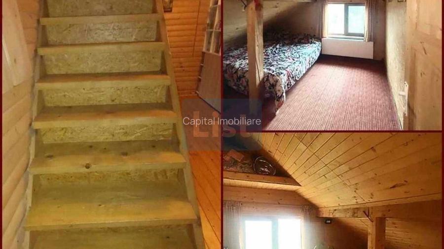 House for sale, 5 Rooms, 180 sqm, Valea Dejani - 3