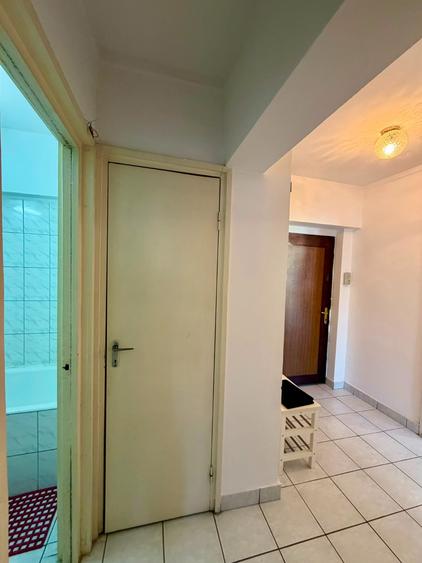 Apartament 2 camere Tomis Mall