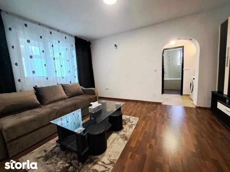 🏡 Aleea Trandafirilor, Târgoviște, etaj 3/4, vânzare apartament 2 camere