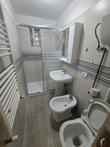 Închiriere Apartament 2 Camere Floreasca Centrala Proprie