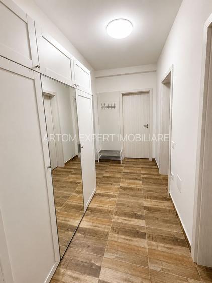 PENTRU CEI CARE VOR SA TRAIASCA, NU SA GOSPODAREASCA - 4