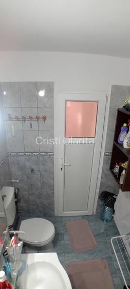 Schimb apartament cu casa - 4
