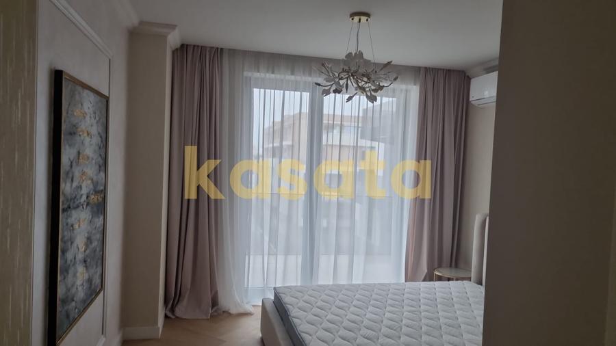 Apartament 4 camere | Iancu Nicolae | Premium | Ready to move