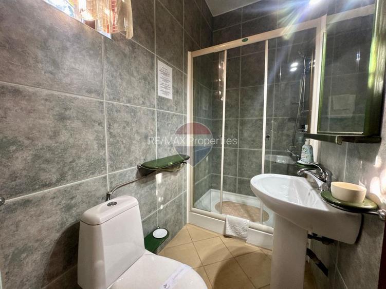 De vânzare | Imobil comercial 364 mp | Târgu Jiu - 14